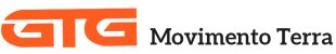 GTG Movimento Terra