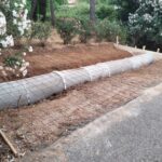GTG-Realizzazione ponticelli pedonali, strade e urbanizzazioni (1)