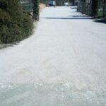 GTG-Realizzazione ponticelli pedonali, strade e urbanizzazioni (10)