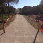 GTG-Realizzazione ponticelli pedonali, strade e urbanizzazioni (11)