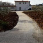 GTG-Realizzazione ponticelli pedonali, strade e urbanizzazioni (12)