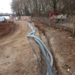 GTG-Realizzazione ponticelli pedonali, strade e urbanizzazioni (13)