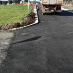 GTG-Realizzazione ponticelli pedonali, strade e urbanizzazioni (14)