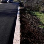 GTG-Realizzazione ponticelli pedonali, strade e urbanizzazioni (16)