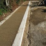 GTG-Realizzazione ponticelli pedonali, strade e urbanizzazioni (17)