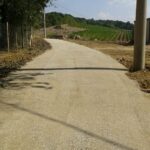 GTG-Realizzazione ponticelli pedonali, strade e urbanizzazioni (18)