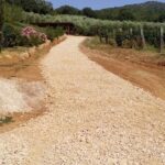 GTG-Realizzazione ponticelli pedonali, strade e urbanizzazioni (20)