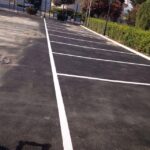 GTG-Realizzazione ponticelli pedonali, strade e urbanizzazioni (22)