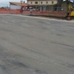 GTG-Realizzazione ponticelli pedonali, strade e urbanizzazioni (23)
