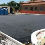 GTG-Realizzazione ponticelli pedonali, strade e urbanizzazioni (24)