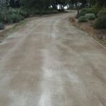 GTG-Realizzazione ponticelli pedonali, strade e urbanizzazioni (25)