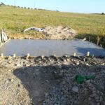 GTG-Realizzazione ponticelli pedonali, strade e urbanizzazioni (4)