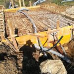 GTG-Realizzazione ponticelli pedonali, strade e urbanizzazioni (5)