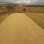 GTG-Realizzazione ponticelli pedonali, strade e urbanizzazioni (7)