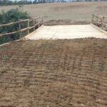 GTG-Realizzazione ponticelli pedonali, strade e urbanizzazioni (8)