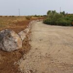 GTG-Realizzazione ponticelli pedonali, strade e urbanizzazioni (9)