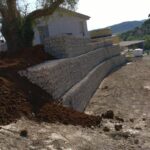 GTG-Terrazzamenti (2)
