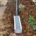 GTG-impianti idrici e fogne (5)
