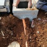GTG-impianti idrici e fogne (6)