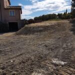GTG-livellamenti terreni e fosse (12)