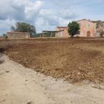 GTG-livellamenti terreni e fosse (6)
