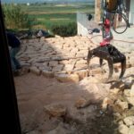 GTG-muri a sassi e vialetti (2)