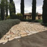 GTG-muri a sassi e vialetti (27)