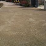 GTG-piazzali (1)