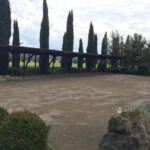 GTG-piazzali (3)
