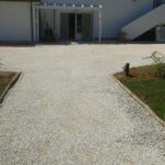 GTG-piazzali (5)