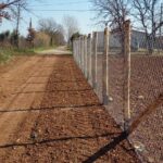 GTG-recinzioni, tettoie e passerelle (1)