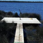 GTG-recinzioni, tettoie e passerelle (10)