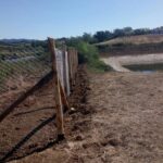 GTG-recinzioni, tettoie e passerelle (14)