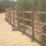GTG-recinzioni, tettoie e passerelle (15)