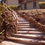 GTG-recinzioni, tettoie e passerelle (17)