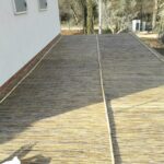 GTG-recinzioni, tettoie e passerelle (18)