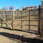 GTG-recinzioni, tettoie e passerelle (19)
