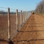 GTG-recinzioni, tettoie e passerelle (2)