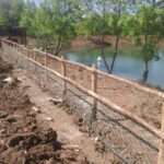 GTG-recinzioni, tettoie e passerelle (20)