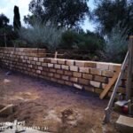 GTG-recinzioni, tettoie e passerelle (3)