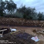 GTG-recinzioni, tettoie e passerelle (4)