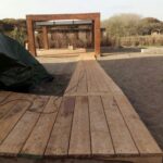 GTG-recinzioni, tettoie e passerelle (8)