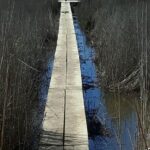 GTG-recinzioni, tettoie e passerelle (9)