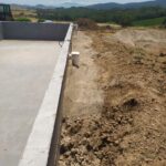 GTG-rinterri e sbanchi (3)