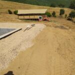 GTG-rinterri e sbanchi (5)