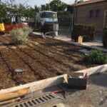 GTG-trapianto ulivi, giardini (9)